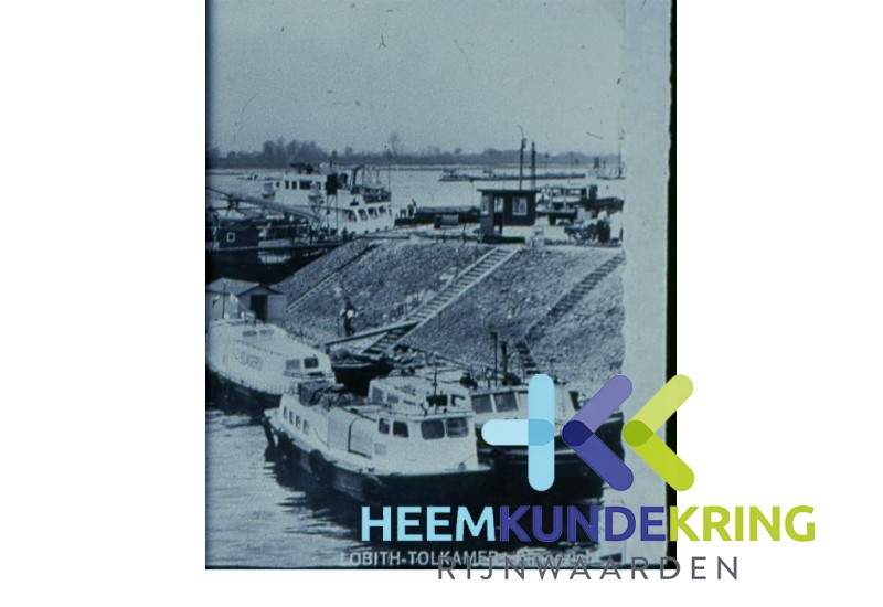 Rijn F00001748